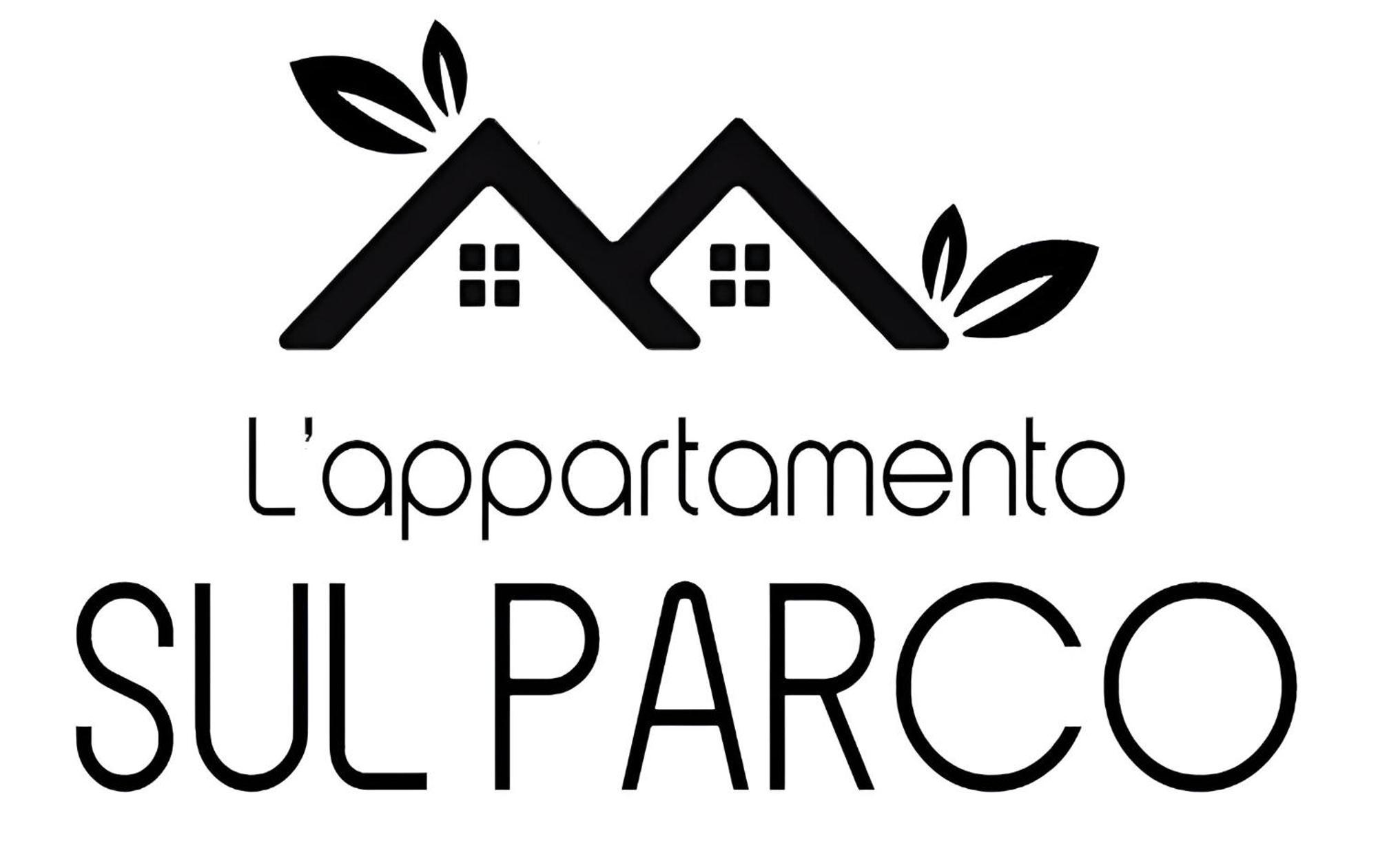 L'appartamento Sul Parco - Peaceful Stay, Stunning View & Free Parking Appartamento