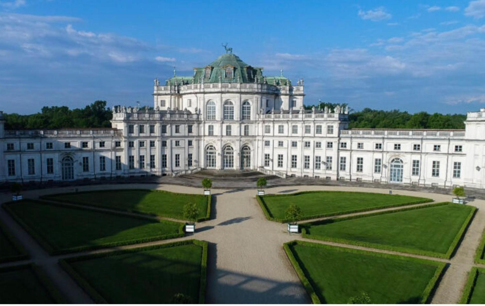 L'appartamento Sul Parco - Peaceful Stay, Stunning View & Free Parking Torino