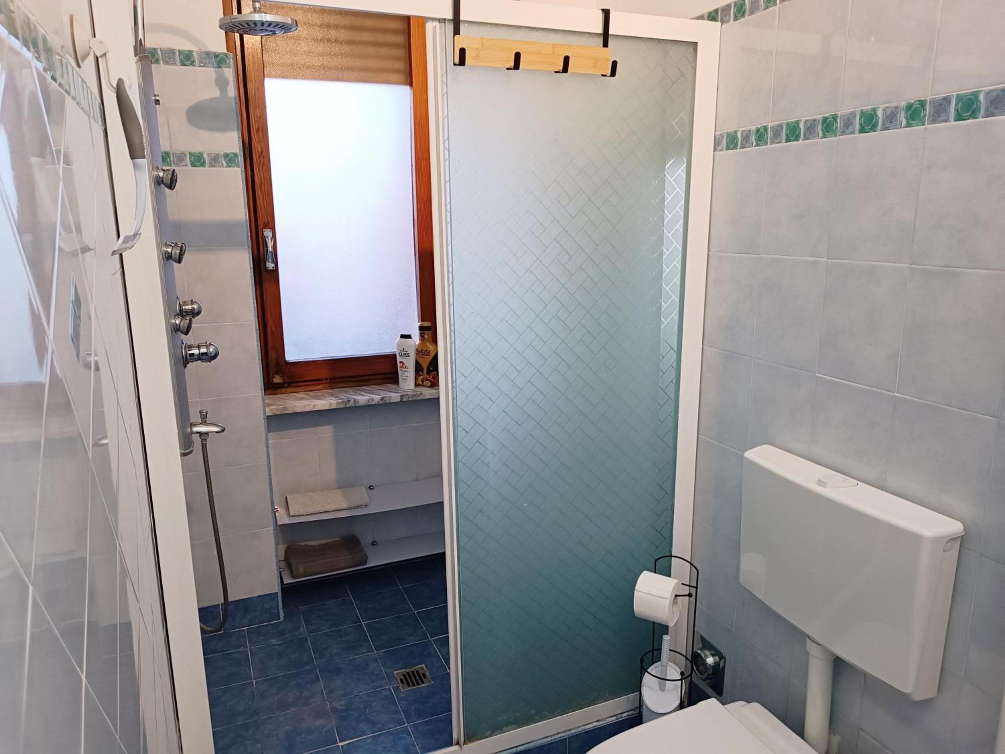 Appartamento L'appartamento Sul Parco - Peaceful Stay, Stunning View & Free Parking
